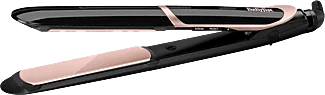 <span itemprop='brand'>Babyliss</span> <span itemprop='sku'>ST391E</span> nagyítás