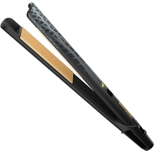 Babyliss ST410E nagyítás