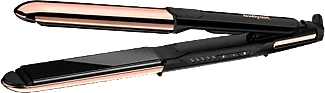 Babyliss ST482E nagyítás