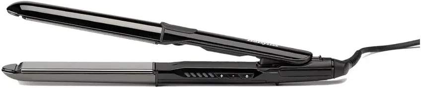 Babyliss ST486E nagyítás