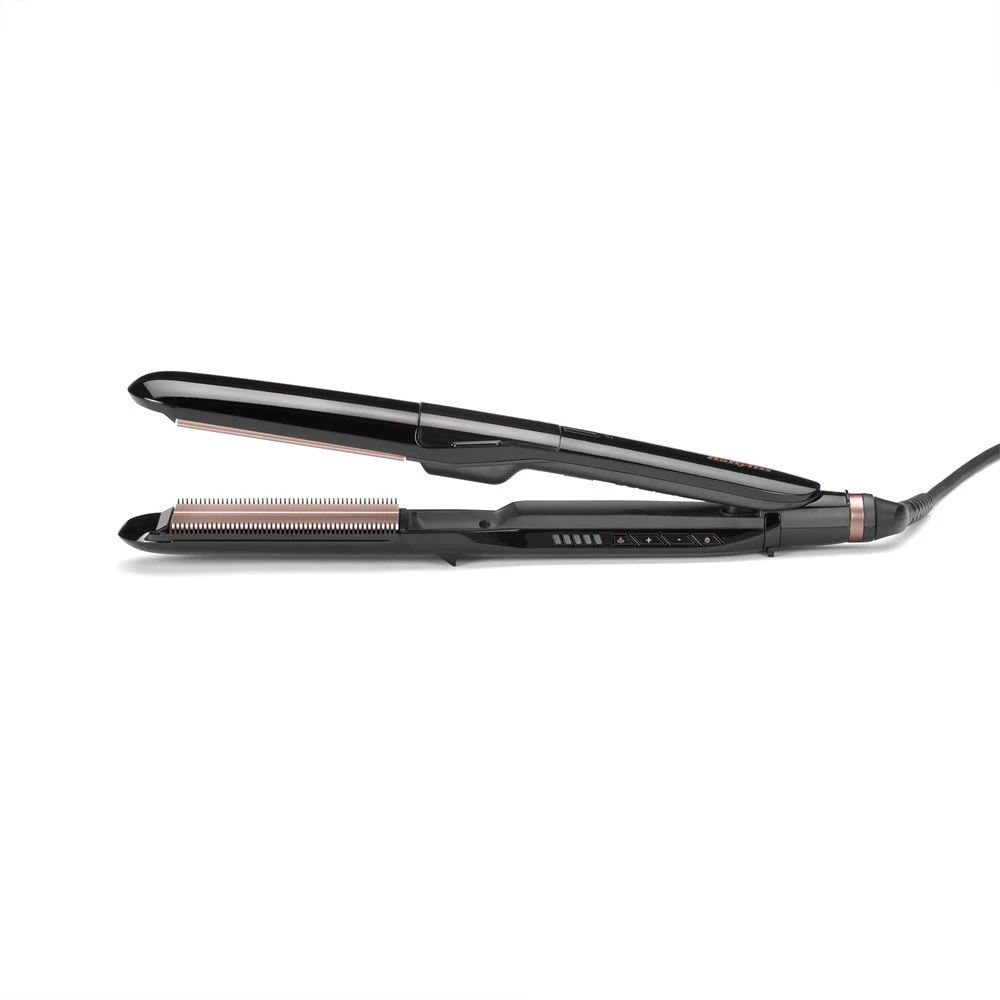 Babyliss ST493E nagyítás