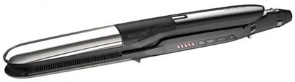 Babyliss ST495E nagyítás