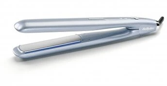 Babyliss ST573E nagyítás