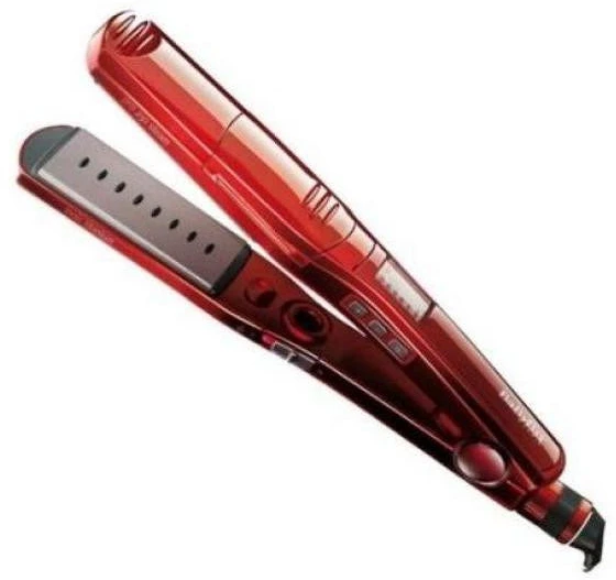 Babyliss ST95BPE nagyítás