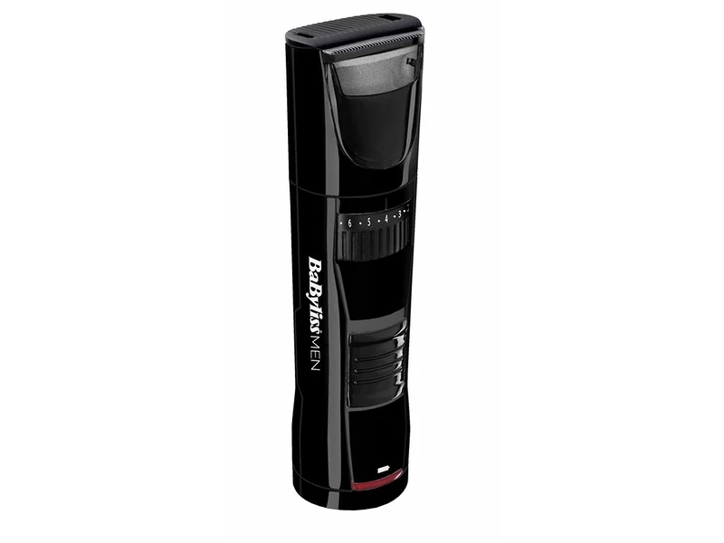 Babyliss T811E nagyítás