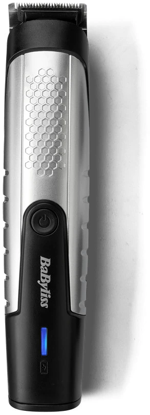 Babyliss T812 nagyítás