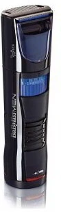 Babyliss T830E nagyítás