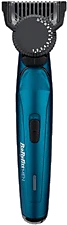 Babyliss T890E nagyítás