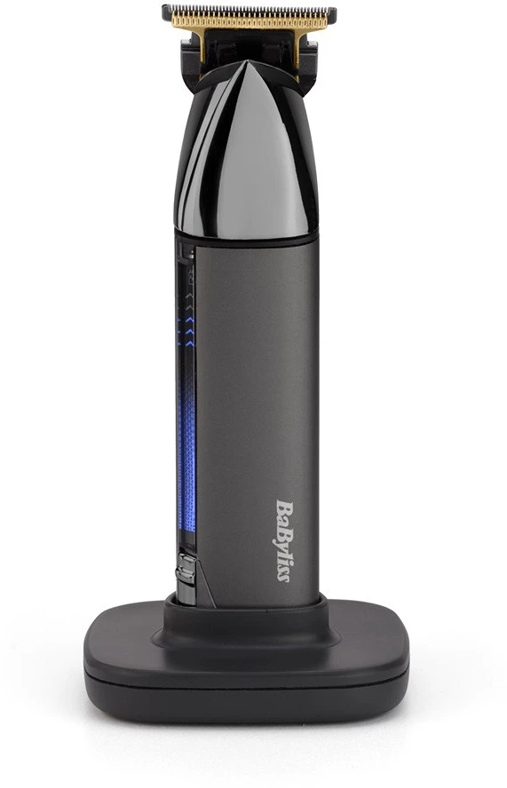 Babyliss T991E nagyítás