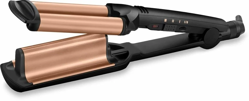 Babyliss W2447E nagyítás