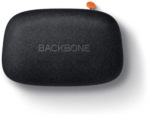 Backbone BB-CC-01-B-R nagyítás