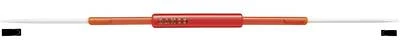 <span itemprop='brand'>Bahco</span> <span itemprop='sku'>5553</span> nagyítás