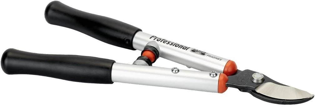 Bahco P114-SL-60 nagyítás