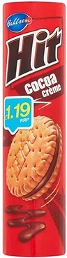 <span itemprop='brand'>Bahlsen</span> <span itemprop='sku'>14.00626</span> nagyítás