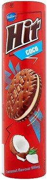 <span itemprop='brand'>Bahlsen</span> <span itemprop='sku'>14.01042</span> nagyítás