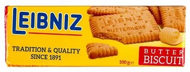 Bahlsen 14.01045 nagyítás