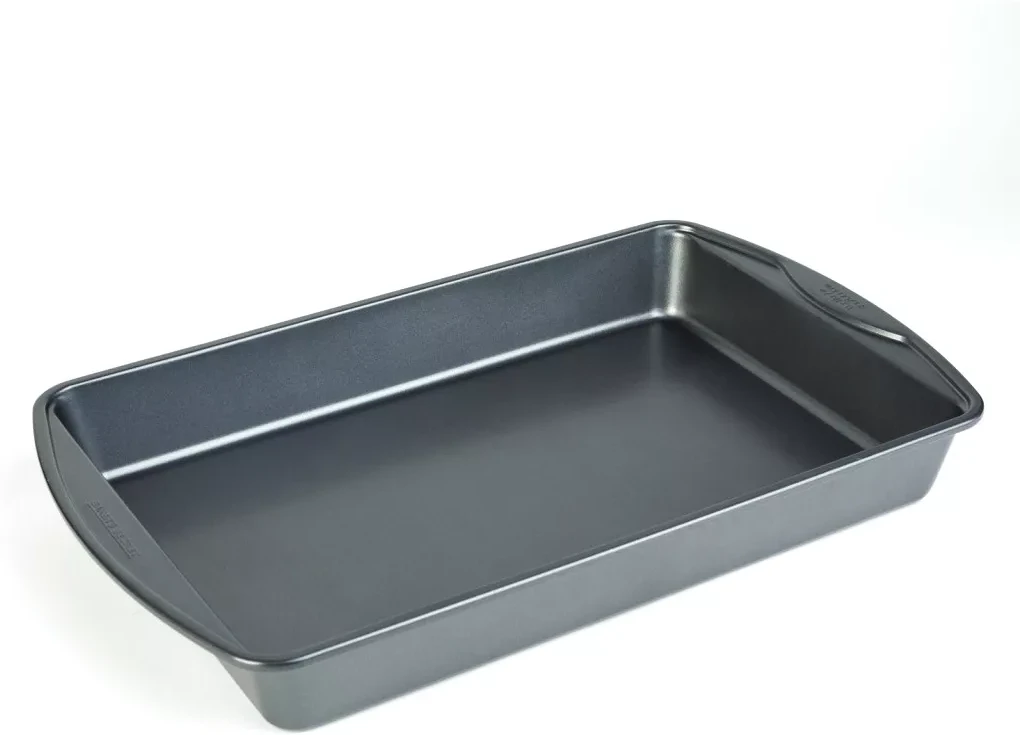 Bakers secret BS10005-M nagyítás