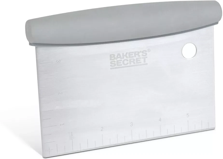 Bakers secret BS40166 nagyítás