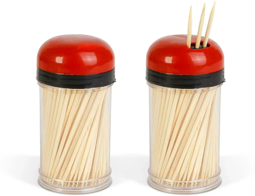 Bakers secret BS40172 nagyítás