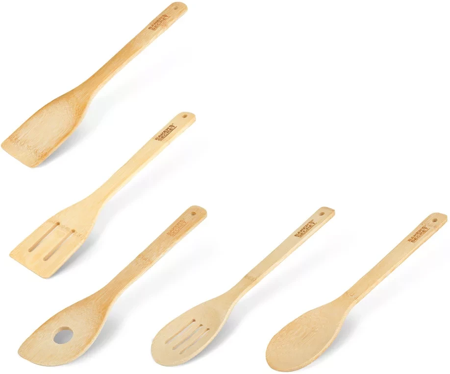 Bakers secret BS40213 nagyítás