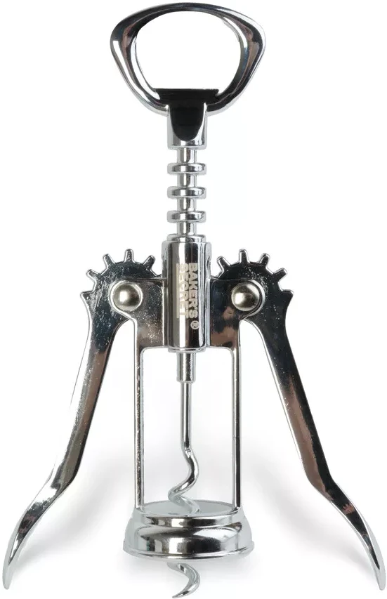 Bakers secret BS40549 nagyítás