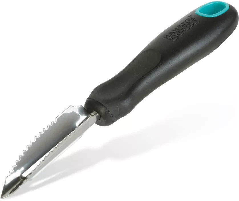 Bakers secret BS40754 nagyítás