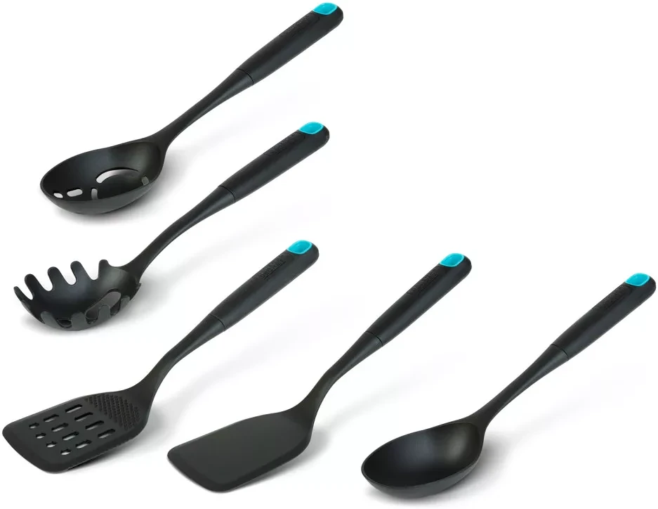 Bakers secret BS41104 nagyítás