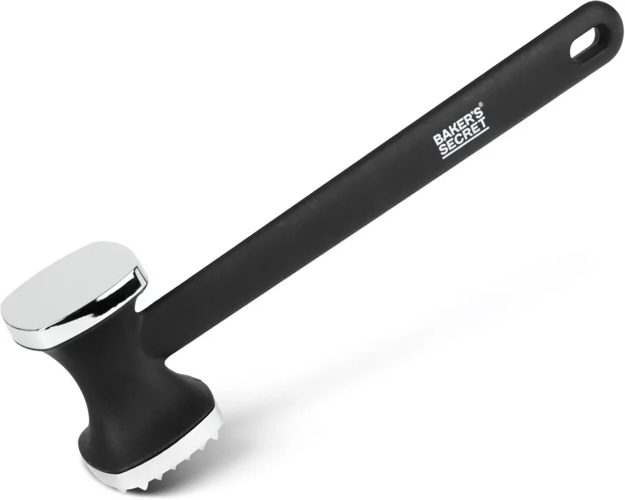 Bakers secret BS41297 nagyítás