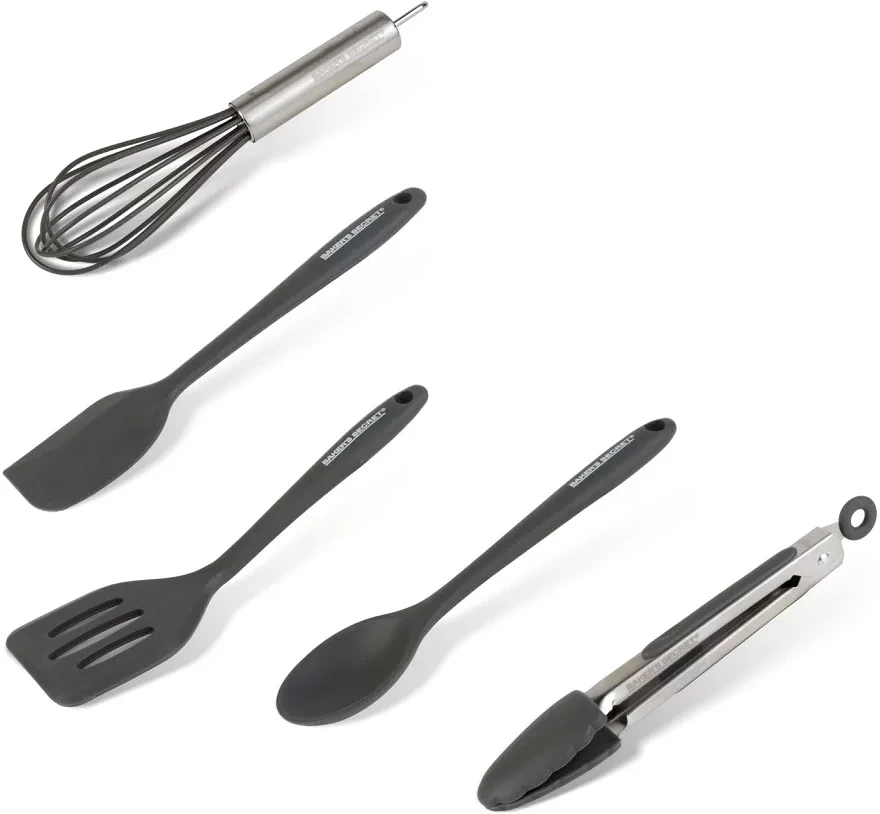 Bakers secret BS41392 nagyítás