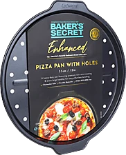 Bakers secret DA00953 nagyítás