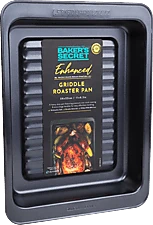 Bakers secret DA00954 nagyítás