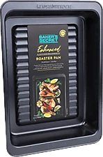 Bakers secret DA00955 nagyítás