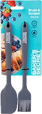 <span itemprop='brand'>Bakers secret</span> <span itemprop='sku'>da00980</span> nagyítás