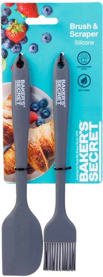 <span itemprop='brand'>Bakers secret</span> <span itemprop='sku'>glda00980</span> nagyítás