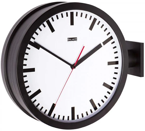 Balance 176224 nagyítás