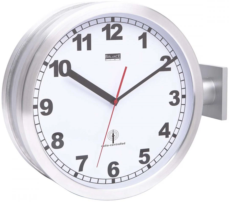 Balance 176447 nagyítás