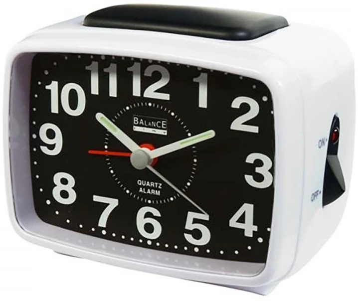 Balance 262176 nagyítás