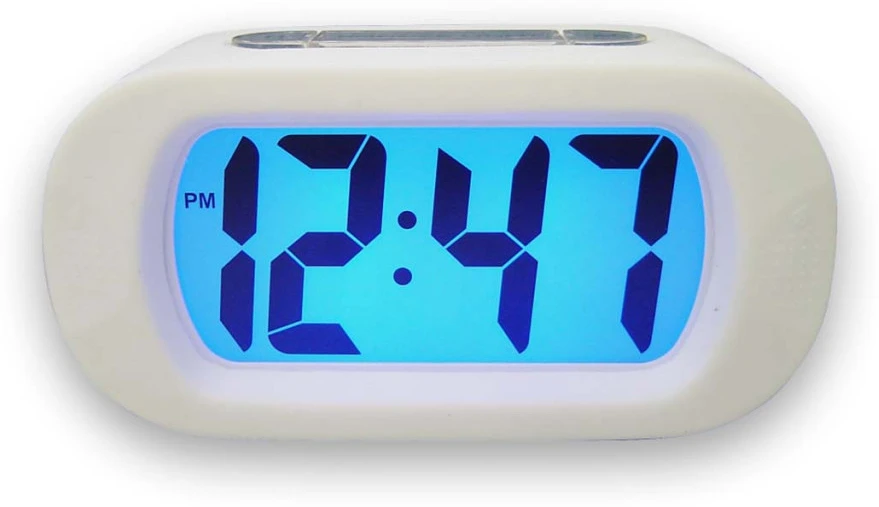 Balance 262813 nagyítás