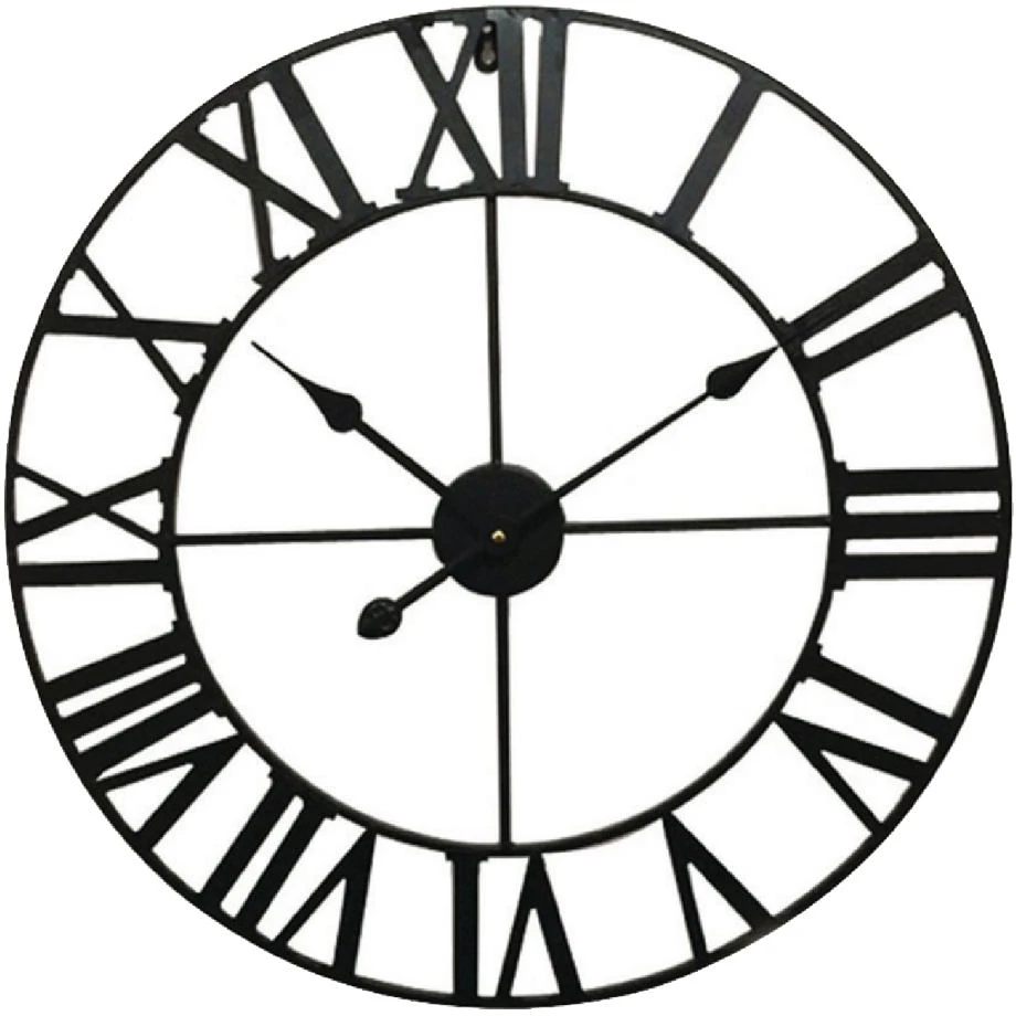 Balance 306874 nagyítás