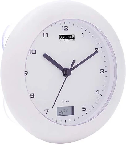 Balance 506271 nagyítás