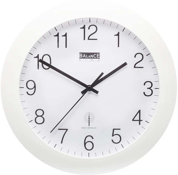 Balance 506407 nagyítás