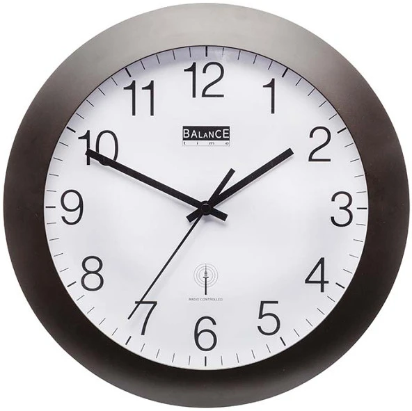 Balance 506411 nagyítás