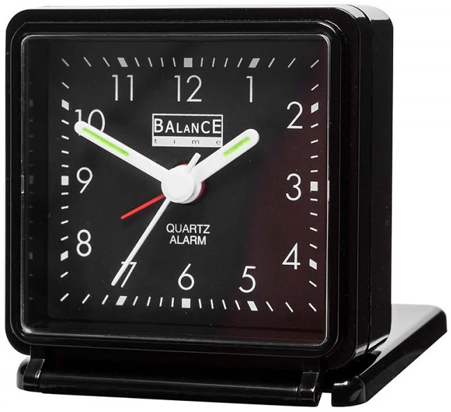 Balance 982992 nagyítás