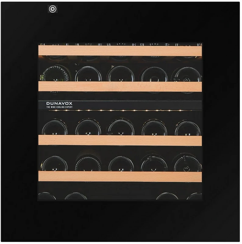 Balance DXB-26.69DB.TO nagyítás