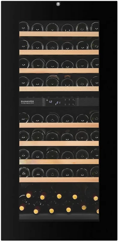 Balance DXB-65.154DB.TO nagyítás