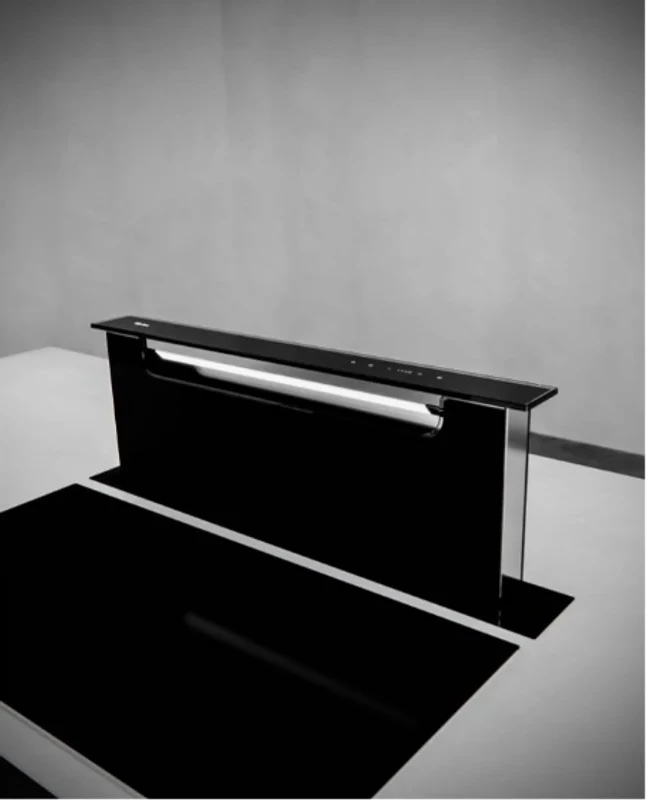 Balance S-DD18 nagyítás