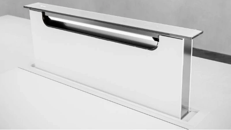 Balance SIR624 nagyítás