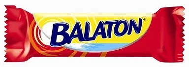 Balaton 14.01735 nagyítás