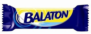 Balaton 14.01736 nagyítás