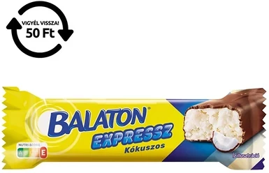 Balaton 14.02657 nagyítás